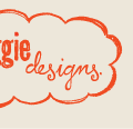maggiedesigns
