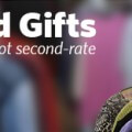 secondhand_gifts