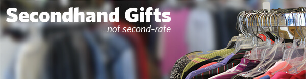 secondhand_gifts