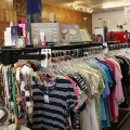Your Stuff Consignment Boutique
