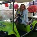 Crystal_Golf_Cart