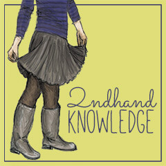 2ndhand_knowledge_badge_yel