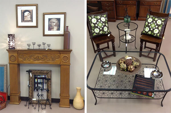 Repeat Street home accessories Gurnee IL