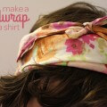make-a-headwrap-diy