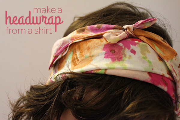 make-a-headwrap-diy