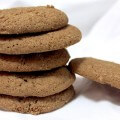 CHAI-COOKIES2